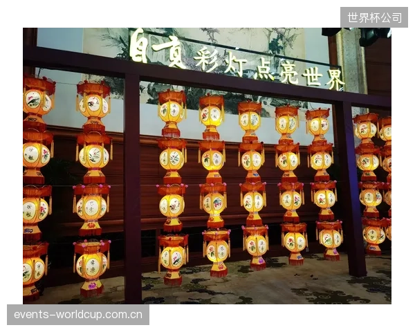 巴西男女排均位居世界前三，强大的整体实力使其成为各项赛事夺冠赔率的稳定热门。