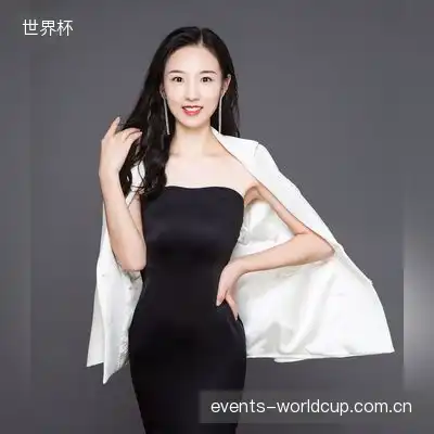 胡鹤慧