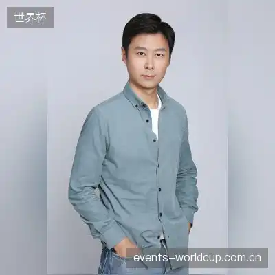 穆星霏