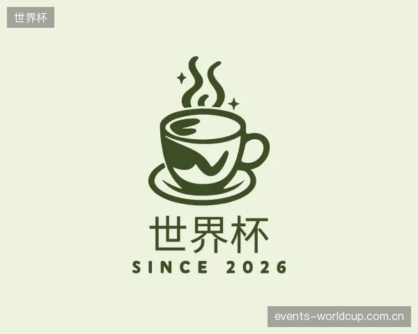 关于世界杯团队