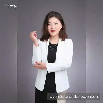杨瑞志
